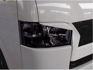 W[J[fUC iJOKER DESIGN) ACC4^ ^Cv2yNA-03z 200nnCG[Xm4^W{fBECh{fBʁn