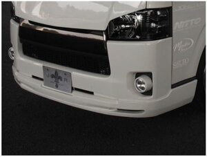 W[J[fUC iJOKER DESIGN) tgn[tX|C[EURO-sportsyNA-14z 200nnCG[Xm4^W{fBn