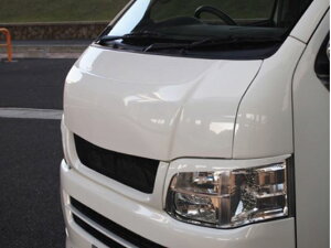 W[J[fUC iJOKER DESIGN) obhX^C{lbgyNA-19z 200nnCG[Xm1`4^W{fBn