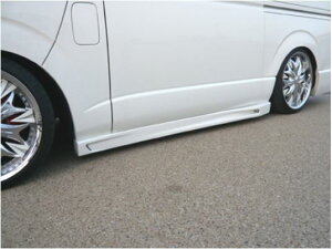 W[J[fUC iJOKER DESIGN) TChXebvRACINGyNA-24z 200nnCG[Xm1`4^W{fBECh{fBn