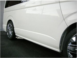 W[J[fUC iJOKER DESIGN) TChXebvEUROyNA-22z 200nnCG[Xm1`4^W{fBECh{fBn