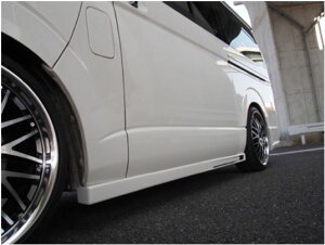 W[J[fUC iJOKER DESIGN) TChXebvS-EUROyNA-23z 200nnCG[Xm1`4^W{fBECh{fBn