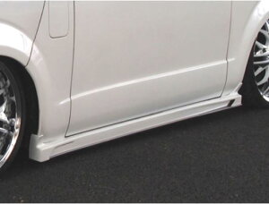 W[J[fUC iJOKER DESIGN) TChXebvEURO-RyNA-25z 200nnCG[Xm1`4^W{fBECh{fBn