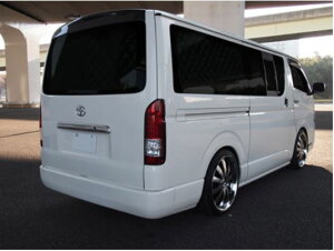 W[J[fUC iJOKER DESIGN) Aop[X|C[EUROyNA-27z 200nnCG[Xm1`4^W{fBn