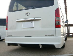 W[J[fUC iJOKER DESIGN) Aop[X|C[RACINGyNA-28z 200nnCG[Xm1`4^W{fBn