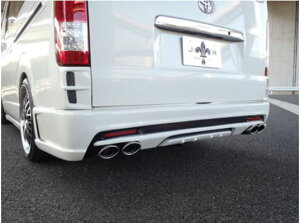 W[J[fUC iJOKER DESIGN) Aop[X|C[S-EUROyNA-29z 200nnCG[Xm1`4^W{fBn