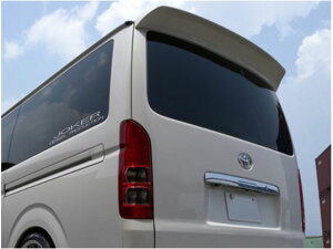 W[J[fUC iJOKER DESIGN) AECO|C[RACINGyNA-33z 200nnCG[Xm1`4^W{fBn