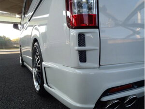 �W���[�J�[�f�U�C�� �iJOKER DESIGN) ���A���[���_�N�g�yEX-18�z 200�n�n�C�G�[�X�m1�`4�^�W���{�f�B�E���C�h�{�f�B�n