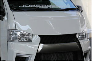 W[J[fUC iJOKER DESIGN) obhX^C{lbg ChbNdlyNA-37z 200nnCG[Xm1`4^W{fBn