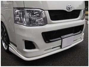 W[J[fUC iJOKER DESIGN) XeX{[h3^yNA-10z 200nnCG[Xm3^W{fBn