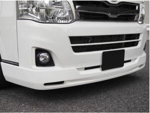 W[J[fUC iJOKER DESIGN) tgn[tX|C[EURO-sportsyNA-13z 200nnCG[Xm3^W{fBn