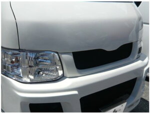 W[J[fUC iJOKER DESIGN) ChbNdltgOyNA-39z 200nnCG[Xm3^W{fBn