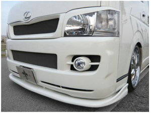 W[J[fUC iJOKER DESIGN) XeX{[h1E2^yNA-09z 200nnCG[Xm1E2^W{fBn