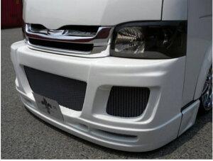 W[J[fUC iJOKER DESIGN) tgop[X|C[S-EURO 1E2^yNA-16z 200nnCG[Xm1E2^W{fBn