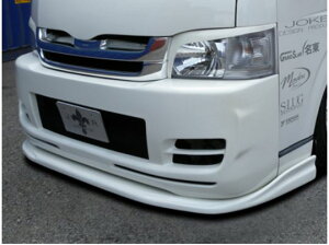 W[J[fUC iJOKER DESIGN) ChbNdlXeX{[h 1E2^yNA-38z 200nnCG[Xm1E2^W{fBn