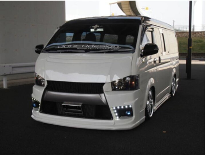 楽天市場】ジョーカーデザイン （JOKER DESIGN) スピンドルスタイル 