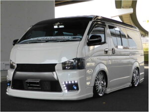 �W���[�J�[�f�U�C�� �iJOKER DESIGN) �X�s���h���X�^�C���o���p�[�P�́yWI-20�z 200�n�n�C�G�[�X�m4�^���C�h�{�f�B�n