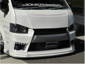 W[J[fUC (JOKER DESIGN) obhX^C{lbgyWI-21z 200nnCG[X[1`4^Ch{fB]