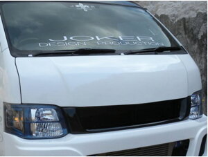 W[J[fUC iJOKER DESIGN) S-GT{lbgyWI-08z 200nnCG[Xm1`4^Ch{fBn
