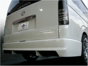 W[J[fUC iJOKER DESIGN) Aop[X|C[RACING yWI-15z 200nnCG[Xm1`4^Ch{fBn