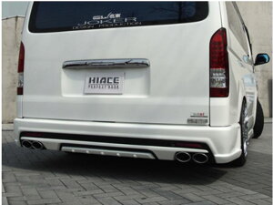 W[J[fUC iJOKER DESIGN) Aop[X|C[S-EURO yWI-16z 200nnCG[Xm1`4^Ch{fBn