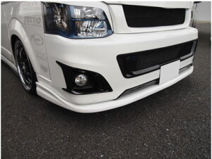 W[J[fUC iJOKER DESIGN) XeX{[hyWI-01z 200nnCG[Xm3^Ch{fBn