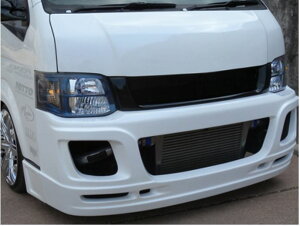 W[J[fUC iJOKER DESIGN) tgop[S-EUROyWI-10z 200nnCG[Xm3^Ch{fBn