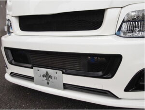 W[J[fUC iJOKER DESIGN) op[gEUROyWI-11z 200nnCG[Xm3^Ch{fBn