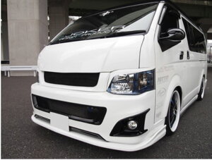 W[J[fUC iJOKER DESIGN) XeX{[h1E2^yWI-01z 200nnCG[Xm1/2^Ch{fBn