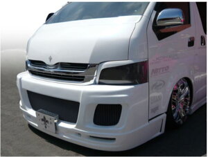 W[J[fUC iJOKER DESIGN) tgop[S-EURO1E2^yWI-09z 200nnCG[Xm1/2^Ch{fBn