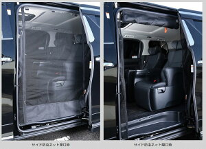 [ACr[N(UI-Vehicle) 30nAt@[hEFt@CAp hlbg TCh1ʂ̂