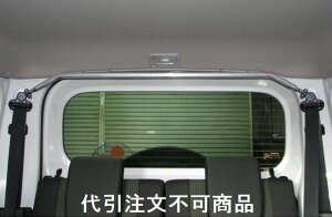 R[|[ViRIMj As[o[yXNGA^Cvz Wj[JB64/74