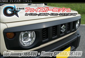 tFCXK[jbV Wj[JB64WEVGJB74W W[x[XiG'BASE) r[iXyVENUSz