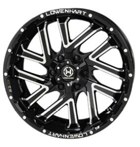 [xn[g GXL206 OXubN 17C` yIA265/65R17zC[^CZbgz Nvh150ɍœKq^CIׂ܂Ir