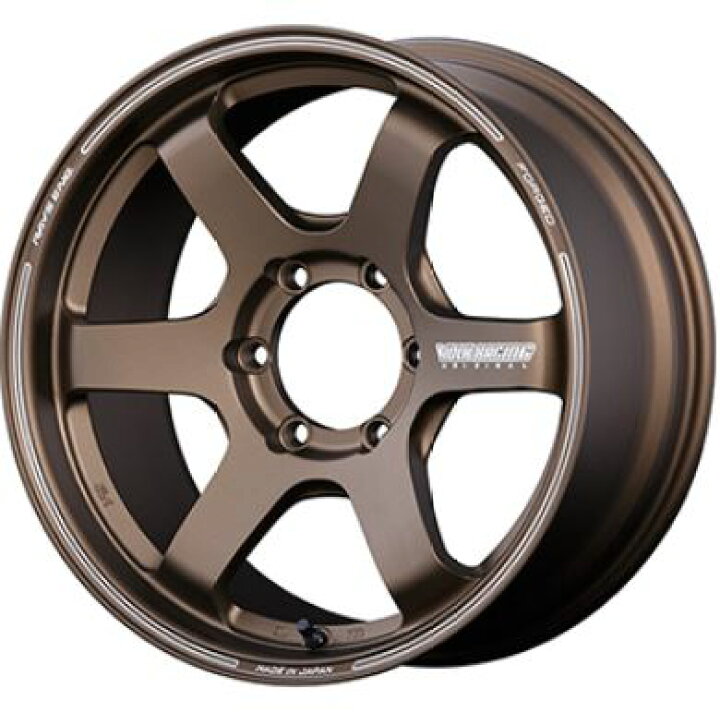 楽天市場】レイズ ボルクレーシングTE37SB BRカラー 18インチ 【厳選  