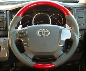 R[|[V(Rim) OhRZvV V[PVphVtg 200nnCG[Xy4^ȍ~6ATԐpz