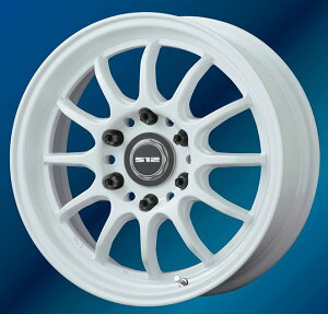 {NV[X^C {NVYS12 [zCg 16C` yIA215/65R16zC[^CZbgz 200nnCG[XɍœKq^CIׂ܂Ir