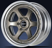 楽天市場】ハイエース essex 18インチの通販