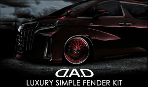 M\(GARSON) DADOWA[VvtF_[LbgyHA020zN[^Cv4{Zbg