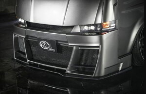 N[[VOiKUHLj 200V-GT tgop[X|C[h 200nnCG[X1`4^yW{fBz