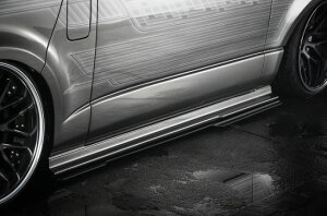 N[[VOiKUHLj 200V-GT TChXebvh 200nnCG[X1`4^yi[EChʁz