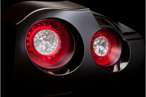 楽天市場】r35 gt-r テールランプ（パーツ｜車用品）：車用品・バイク 