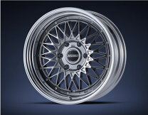 楽天市場】ハイエース essex 18インチの通販