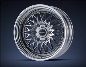 ESSEX(GZbNX) ENCM(2P) nCp[OX 17C` yIA215/60R17zC[^CZbgz 200nnCG[XɍœKq^CIׂ܂Ir