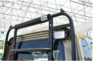 n[hJ[SWp(HARD CARGO JAPAN) n[hJ[Spbh1{ y{znC[bgW{S500P/510 LBDA16T ɍœK