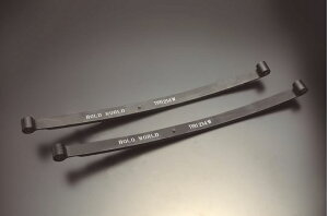 {h[h(BOLDWORLD) GATXp[t 200nnCG[XW{fBECh{fB 2WD/4WD