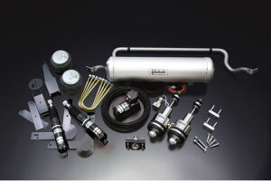 {h[h(BOLDWORLD) AeB}2lNXg GATXLbg 200nnCG[XWECh{fB y2WDpz