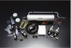 {h[h(BOLDWORLD) AeB}1lNXg GATXLbg 200nnCG[XWECh{fB y2WDpz