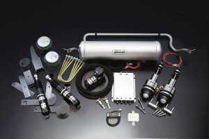 {h[h(BOLDWORLD) AeB}AhoXo[WlNXg GATXLbg 200nnCG[XWECh{fB y2WDpz