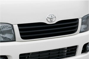 WiROJAMj tgOh 200nnCG[XyW{fBz